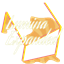 Lumina Expanded logo