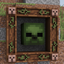 LevelMobs logo