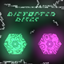 Distorted Discs logo