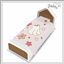 Willow Toddler's Bed logo