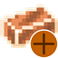 Energized Power - Farmer's Delight logo
