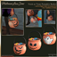 Trick or Treat Pumpkin Basket Accessories - Toddlers & Kids logo
