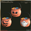 Trick or Treat Pumpkin Baskets logo