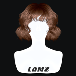 LAMZ_DollHairstyles_001F logo
