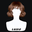 LAMZ_DollHairstyles_001F logo