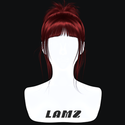 LAMZ_ClawClipHairstyles_001F logo