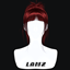 LAMZ_ClawClipHairstyles_001F logo