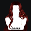 LAMZ_LiuBian_ChineseHairstyle_001M logo