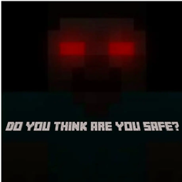 The Stalker project image