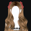 LAMZ_BunchesCurlyHairstyles_001F logo
