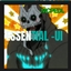 Server Essential MENU logo