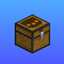 Cursed Chests logo
