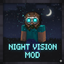 Night Vision Helmet  logo