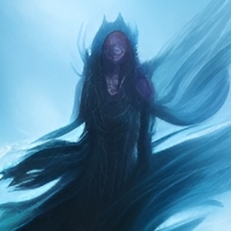 Hallows Gallows project image