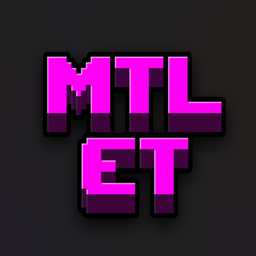 MITIOLAND ETERNAL TALES logo