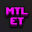 MITIOLAND ETERNAL TALES logo