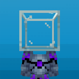 Buddy Wolf Variant - Minecraft Mods - CurseForge