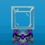 Glass Interactions logo