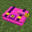 MineBrawl logo