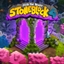 FTB StoneBlock 4