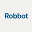 Robbot | NPC spawner logo
