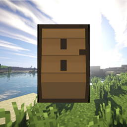 Building Update project image