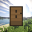 Building Update logo