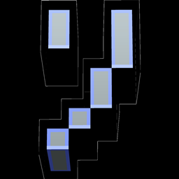 Gregtech Reverberating Nexus project image