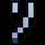 Gregtech Reverberating Nexus logo