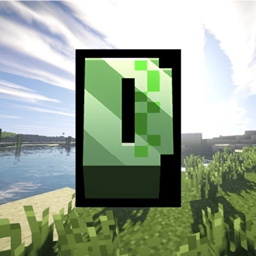 Deep Rays Update project image