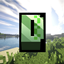 Deep Rays Update logo