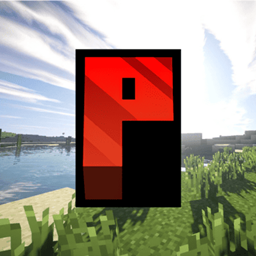 Power Gems Update project image