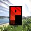 Power Gems Update logo