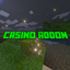 Casino Addon logo