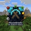 FluxShop Addon logo