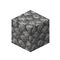 Block Swap Advanced project image