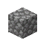 Block Swap Advanced logo