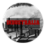 Industralia logo