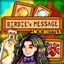 [CP] Birdie's Message in a Bottle logo