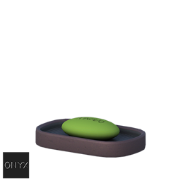 [Requires Mesh] Irmo Soap Dish project image