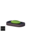 [Requires Mesh] Irmo Soap Dish logo