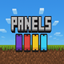 Panels logo
