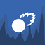 Abyssal UI logo