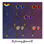 Fantasy Glasses logo