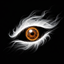 FoxAE2Upgrade logo