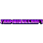 Trambiquecraft logo