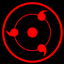 The Shinobi Way logo