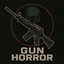 Shadow Protocol v2 logo