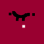 super desertstorm 2025 logo