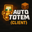 AutoTotemX (Client) logo